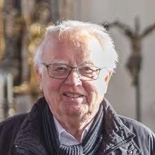 Er wird eine große Lücke hinterlassen“