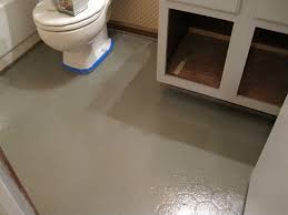 rustoleum painted countertops and