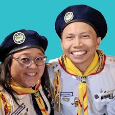 Pathfinder Leadership