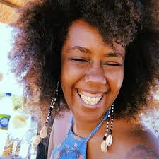 Ana Paula Lisboa (@aplisboa) • Threads, Say more