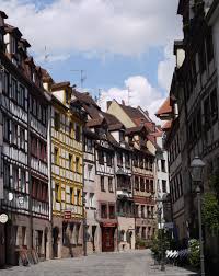 Weißgerbergasse (Nürnberg) – Wikipedia