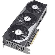 Geforce rtx™ 3060 ti with 8g memory and 448 gb/s memory bandwidth has 4864 cuda® cores, 2nd gen ray tracing cores and 3rd gen tensor cores operating in parallel. Gigabyte Geforce Rtx 3060 Ti Gaming Oc Pro Review Techpowerup
