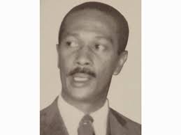 Jornal Folha Sertaneja Online