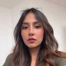 The New Humanitarian