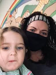 My friend Beth Bary, CNM of Woman Care Midwifery Services was contacted by  WDRB-41 with the question, "Why are so many Louisville women coming to  Clark Memorial Hospital to deliver their babies?"