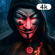 The description about anonymous wallpapers 4k apk. Anonymous Wallpapers Anons Hackers Image Apk 1 0 Download Apk Latest Version