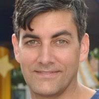 Sam O'Daniel, Author at Cisco Blogs