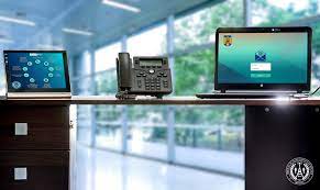 22:30 | autoritatea electorală permanentă a numărat voturile din 18.163 de. Controversat BrazdÄƒ PÄƒlÄƒrie Operatori Calculator Alegeri Prezidentiale 2019 Rezerve Mohba Org