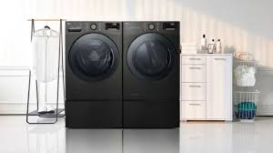 Features that will really make a difference to performance are the spin speed, variable programme selection and energy efficiency. Facebook