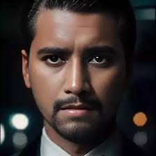 Rahul Sidhu (@therahulsidhu) • Instagram photos and videos