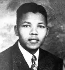 14 Year Old Black Boy Executed By Electric Chair Good Bye Madiba You May Rest Nelsonmandela Http Dingeengoete Blogspot Com 2013 06 Good Bye Madibayou May Rest Htm Nelson Mandela Mandela African History