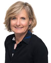 Denise Clark, ND - Lyme, Mold, GI Disorders & Cancer | Boulder