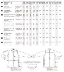 Pierre Cardin Size Chart Related Keywords Suggestions