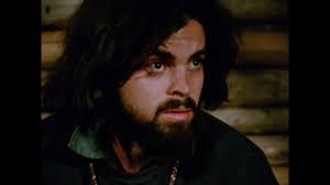 Spawn of the Slithis (1978)