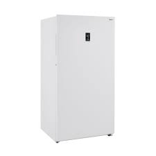 Check spelling or type a new query. 17 0 Cu Ft Upright Convertible Freezer White Mru17f6aww Midea Make Yourself At Home