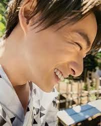 king prince おしゃれまとめの人気アイデア pinterest 渡辺しなもん 紫 平野紫耀 キンプリ 画像
