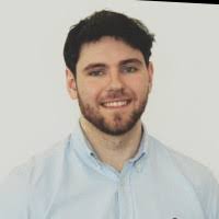 300+ "Baatz" profiles