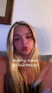 ky and jaden (@kylieandjaden01)