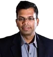 Dallas Business Club