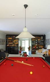 Leve A Diversao Para Dentro De Casa Com Salas De Jogos E Bilhar Jornal O Globo Jogos de bilhar grátis o melhor momento espera por você aqui. casa com salas de jogos e bilhar