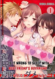 For proof, a listener need look no further than my best friend's girl. the cars' recorded version has an unmistakably new wave feel but a . Is It Wrong To Sleep With My Best Friend S Boyfriend Review Cute Steamy Otome Reviews