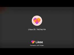 Based in brussels, the company is composed of outstanding performing artists drawn from… Thor Bg Youtube