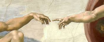 Image result for The Human God
