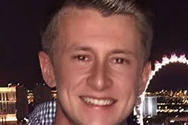 Man visiting family for Christmas died when knocked down while phoning a  friend, inquest told