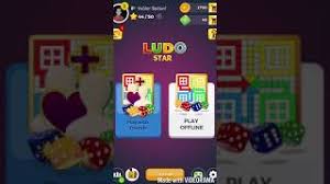 يمكنك من خلال هذه الطريقة تهكير لعبة dream league soccer 2019 للحصول على عدد كبير جدا من الجواهر والحصول على فريق الاح… ØªÙ‡ÙƒÙŠØ± Ù„Ø¹Ø¨Ø© Ù„ÙˆØ¯Ùˆ Ø³ØªØ§Ø± Ludo Star Ù‡Ø§Ùƒ ÙˆÙ‡Ù…ÙŠ Ludo Star Hack Youtube