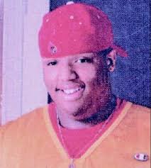 Leon Traynham Obituary (2019)