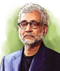 RBI slashes rate, shifts stance