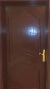 اصباغ وديكورات عباد الرحمن ساده ايطالي ورق حائط ارضيات بركيه ديكورات منزليه اسقف معلقه للتواصل واتس 55997439 اداره ابو عمر اصباغ اصباغ holztur holz turen