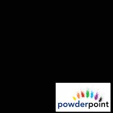 Powder coating powder by the pound from top of the line manufacturers including cardinal, tiger drylac, axalta, ifs, apc, akzo nobel and sherwin powder coating powder. Black Bs00e53 Semi Gloss 60 Texture Epoxy Polyester Powder Coating 20kg Powder Point Powder Coating Supplies Direct