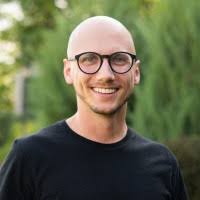 Zachary Buell's Instagram, Twitter & Facebook