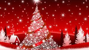 Nhân dịp noel và năm mới đến, hãy cùng lala tải bộ hình ảnh chúc mừng giáng sinh 2021 và năm mới đẹp nhất 2022 ngay. Top 22 Hinh áº£nh Giang Sinh Ä'áº¹p Nháº¥t 2020 2021 Miá»…n Phi Z Photos