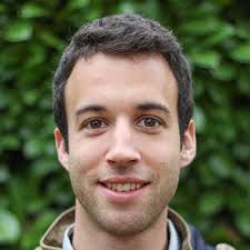 Doug Shearer (@dougshearer)