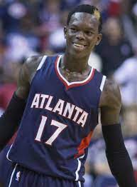 He is noted for winning a bronze medal at the 1976 olympics , two star world championships , and three wins in the america's cup. History Of Dennis Schroder In Timeline Popular Timelines