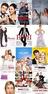 Always be my maybe (2019) Elements Of A Good Romantic Comedy Sam S Online Journal