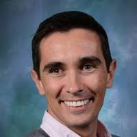 Iris Roth Email & Phone Number