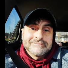 While Cooper Flagg has yet to publicly confirm a relationship, growing  speculation suggests the rising basketball star may be dating Wake Forest  soccer player Lola Ressler.