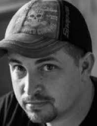 David Alan Tullis Obituary