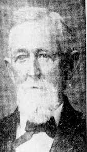 Henry Wayland Norris (1847-1935)