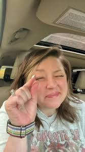 Jill Morehead's Instagram, Twitter & Facebook