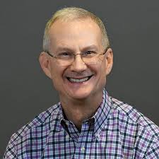 PHA Board of Trustees