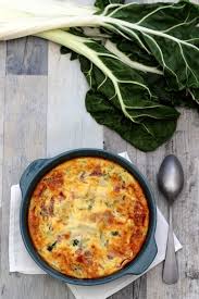 Flan Aux Blettes Et Jambon Gratine Au Parmesan Amandine Cooking Recettes De Cuisine Recette De Blettes Blette