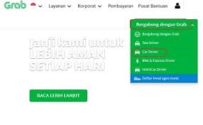 Sebagai penyedia layanan transportasi yang dapat diakses lewat aplikasi, bisnis grab memang berjalan secara. Cara Daftar Grab Medan Dan Alamat Kantornya Daftar Net