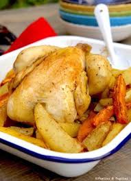 Epingle Sur Recette
