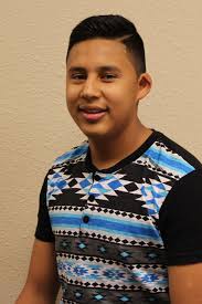 History of Gunter Baseball