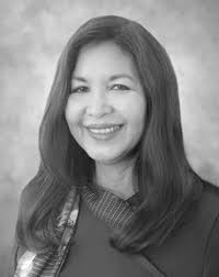 2024 Commencement Booklet