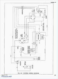 Ezgo Golf Cart Gas Motor Wiring Diagram Elegant Gas Golf Carts Electric Golf Cart Club Car Golf Cart